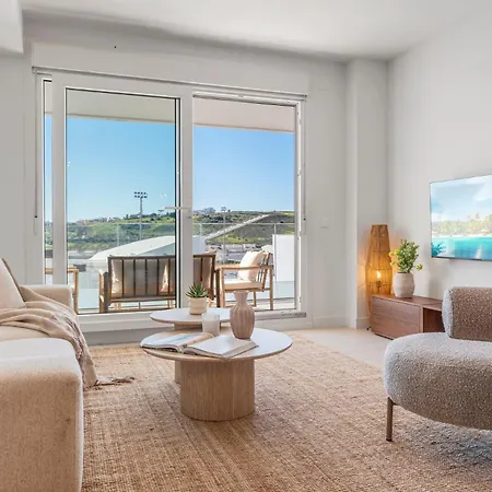 Lejlighed Casa De Koko - Luxury With Pool - Near *