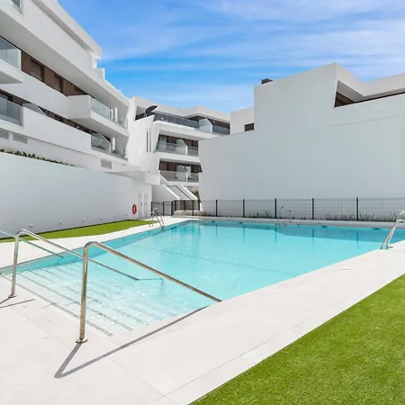 Apartmán Casa De Koko - Luxury With Pool - Near *
