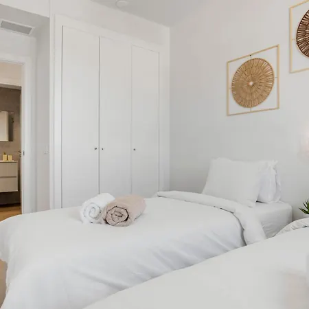 Casa De Koko - Luxury With Pool - Near Estepona