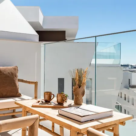 Casa De Koko - Luxury With Pool - Near Apartmán *