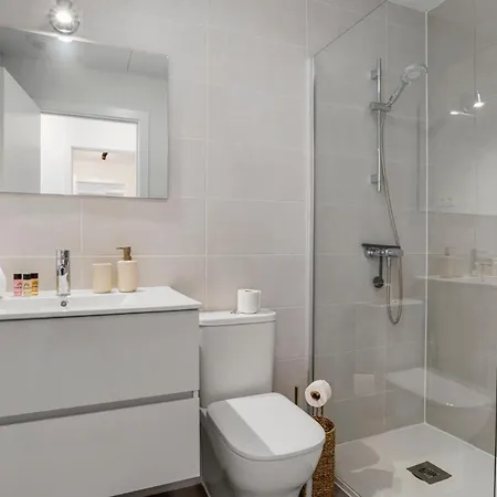 Casa De Koko - Luxury With Pool - Near * Estepona