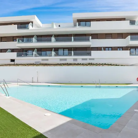 Casa De Koko - Luxury With Pool - Near Lejlighed