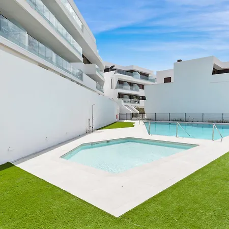 Lejlighed Casa De Koko - Luxury With Pool - Near